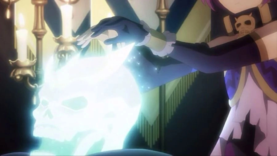 Cap 2020-05-05 00-11-01-026.jpg