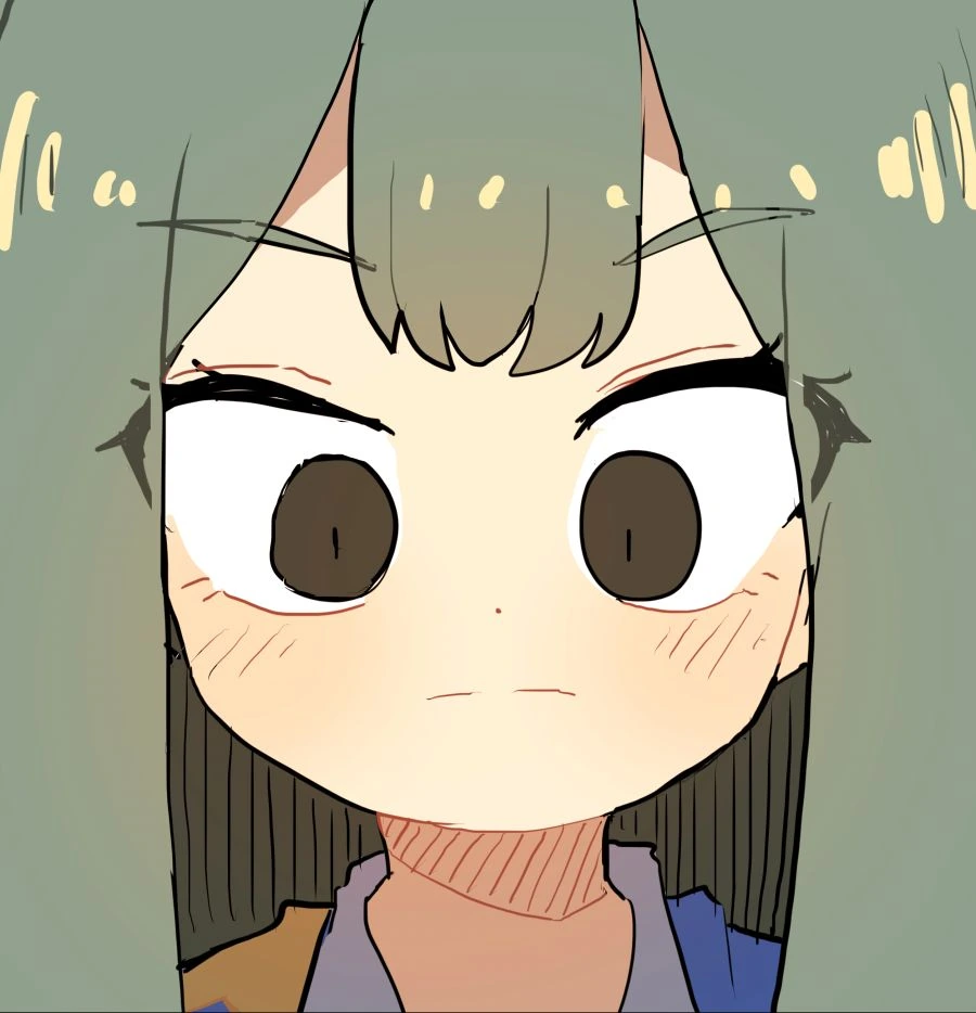 manga_1549766_001.webp