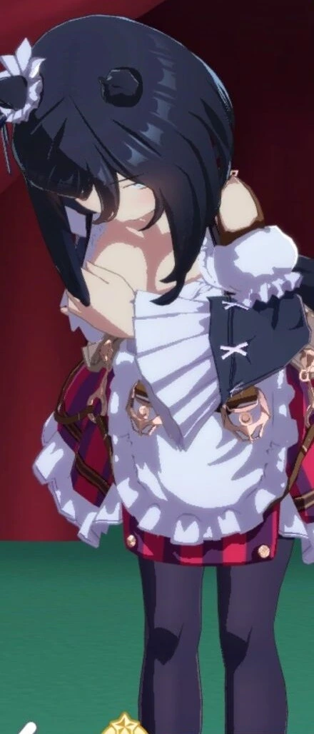 manga_1553912_002.webp