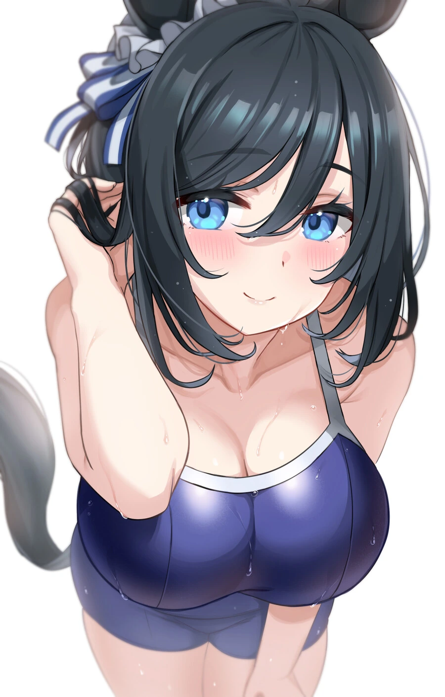 manga_1553912_004.webp