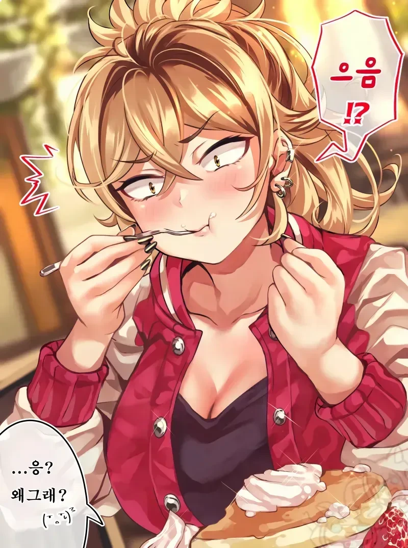 manga_1572563_007.webp
