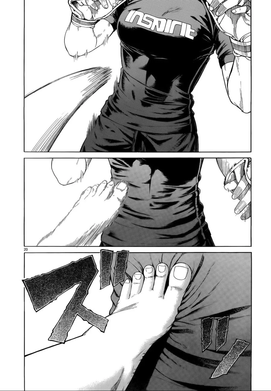 아싸들이 인싸들보다 더 잘 놀려는.manhwa 대표 이미지