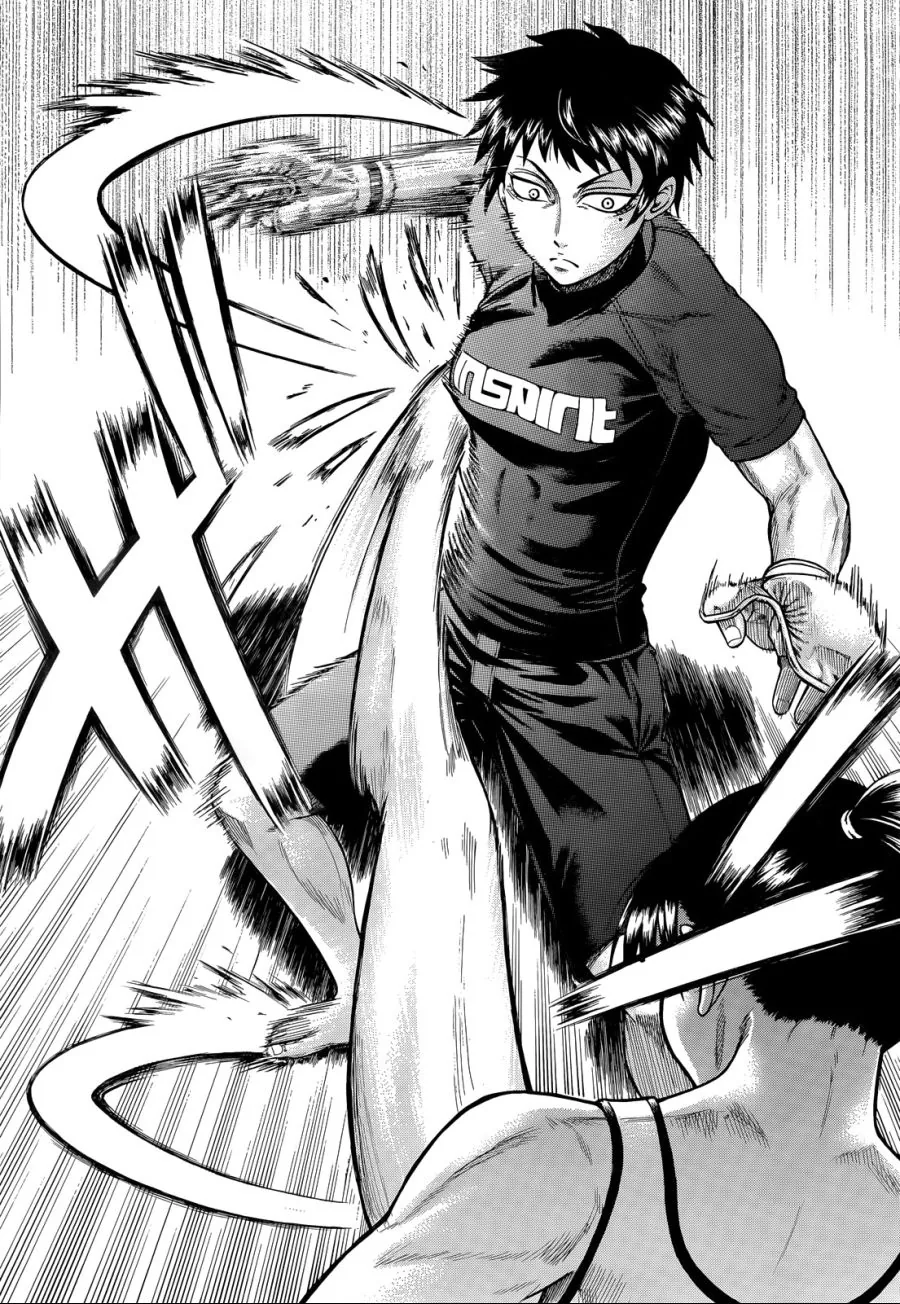 manga_1576640_002.webp