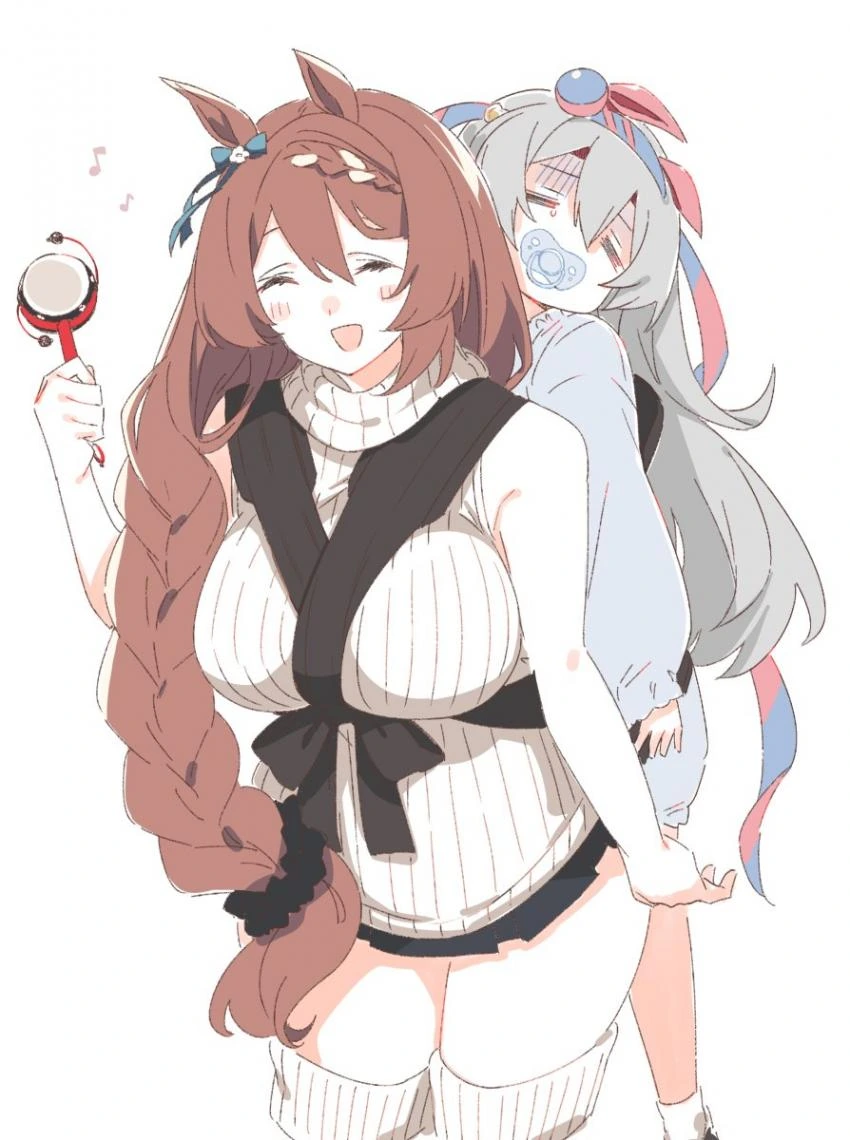 manga_1578946_005.webp