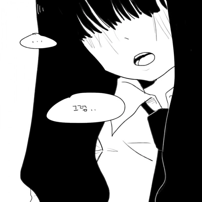 manga_1619966_011.webp