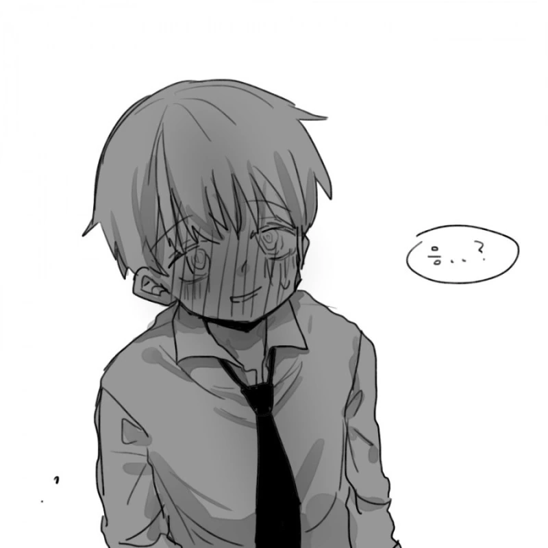 manga_1619966_014.webp