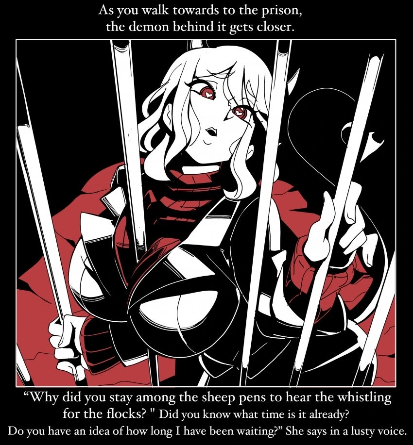 manga_1625658_003.webp