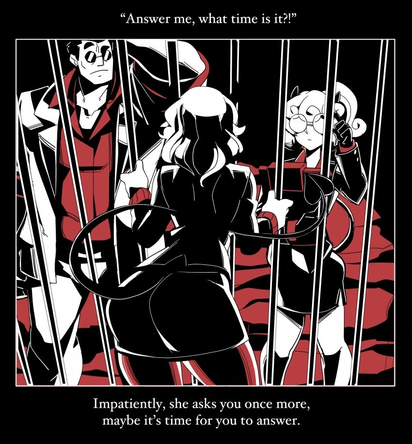 manga_1625658_005.webp