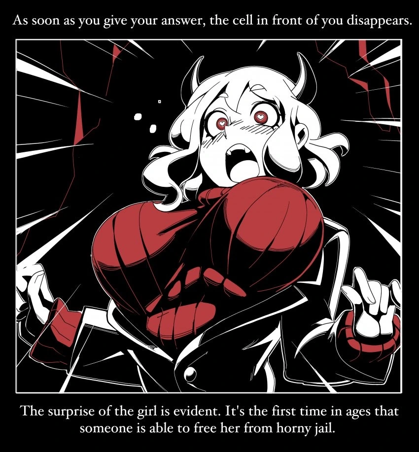 manga_1625658_006.webp