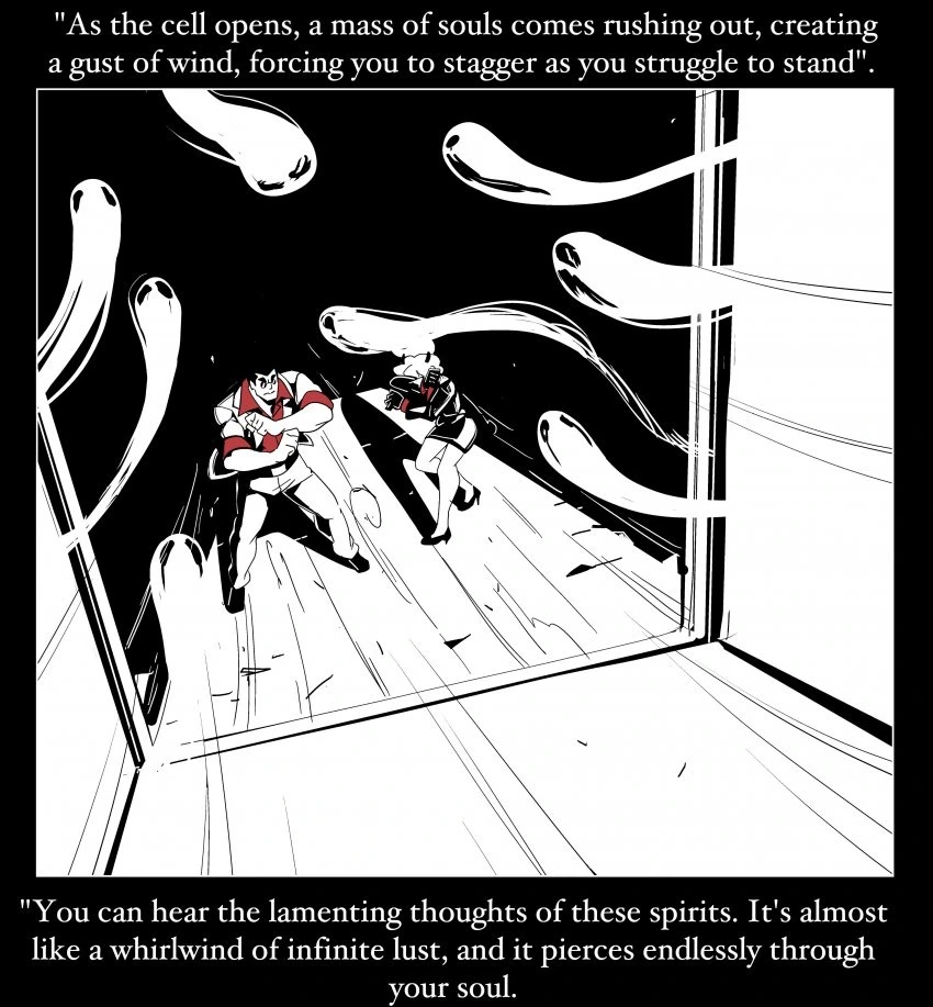 manga_1625658_007.webp