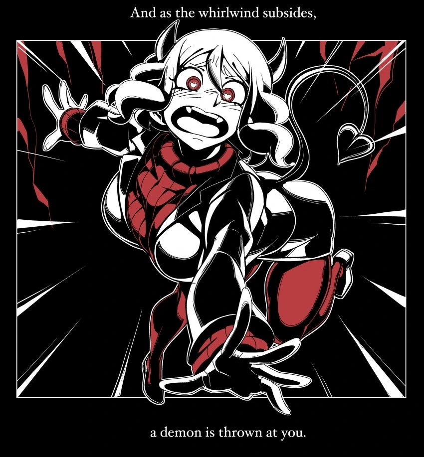 manga_1625658_008.webp