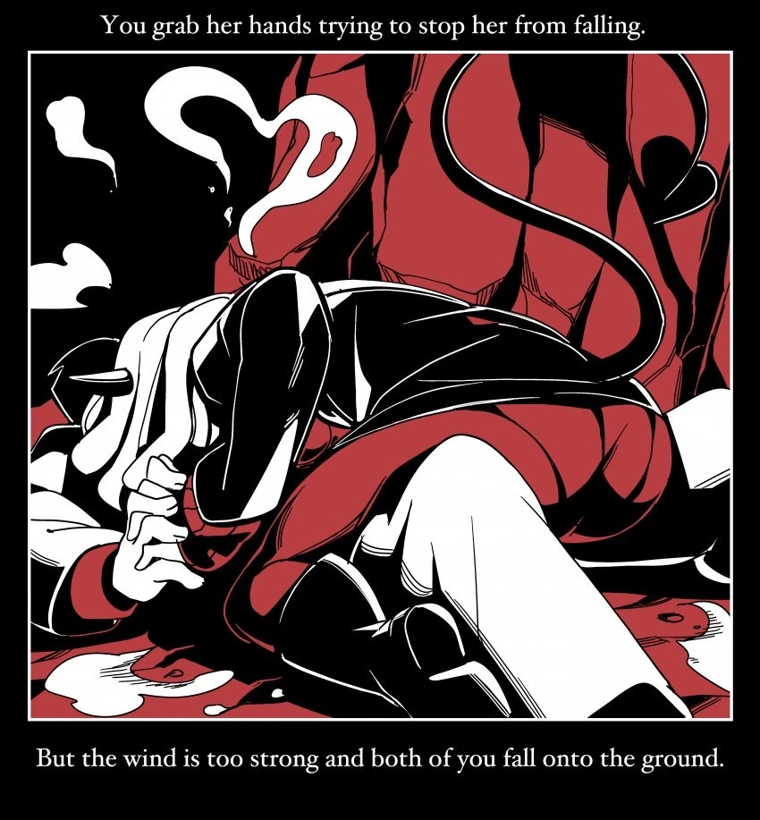 manga_1625658_009.webp
