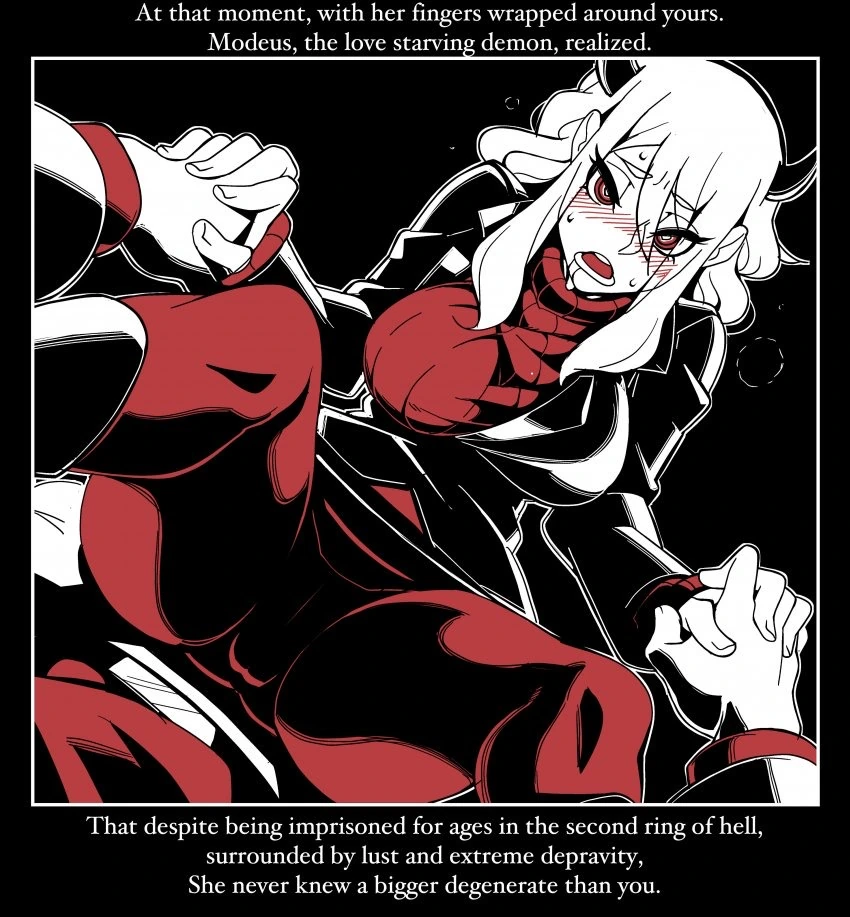 manga_1625658_011.webp