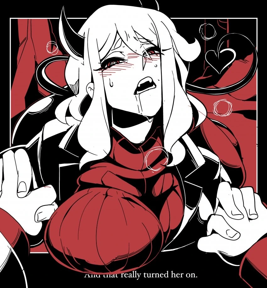 manga_1625658_012.webp