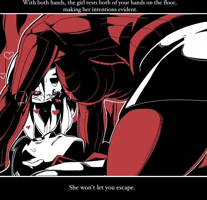 manga_1625658_014.webp