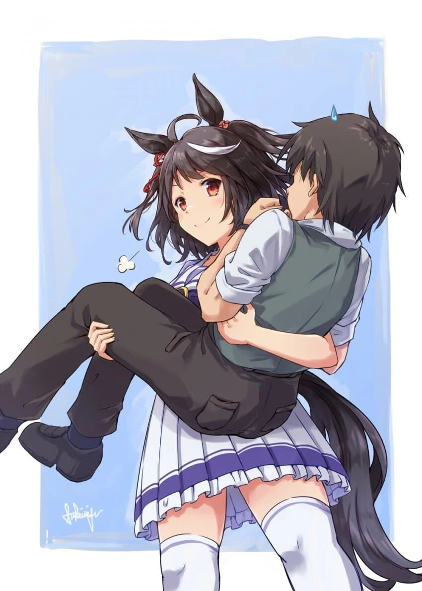 manga_1628046_002.webp
