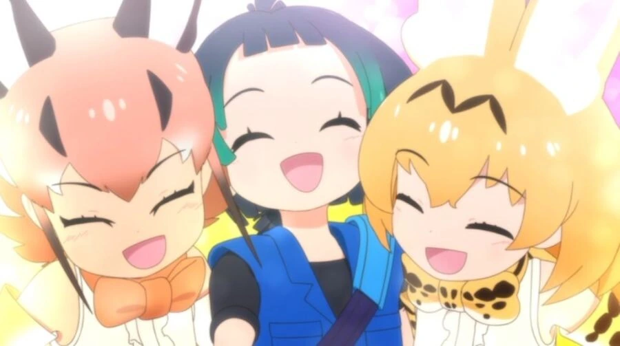 manga_1648846_002.webp