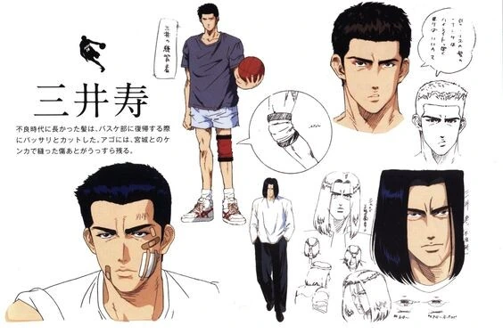 인지부조화가 오게되는 과정.manhwa 대표 이미지