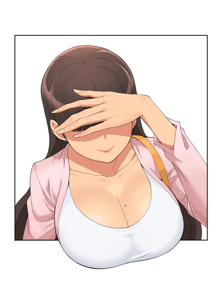 manga_1685525_008.webp