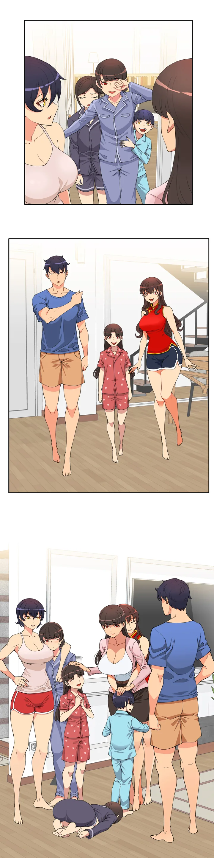 manga_1685525_009.webp