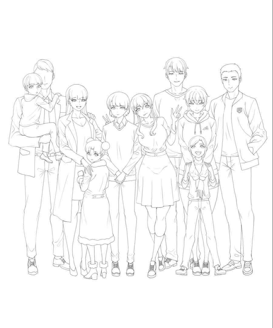 manga_1685525_010.webp
