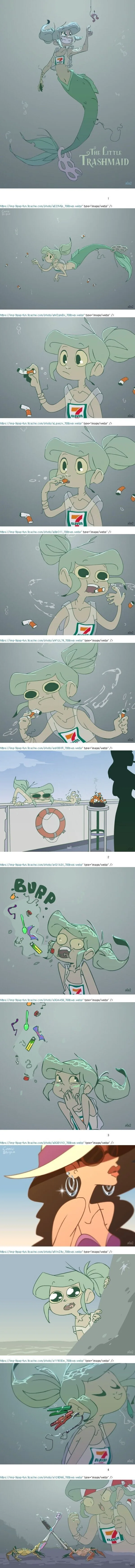 여우 무녀 만화.manhwa 대표 이미지