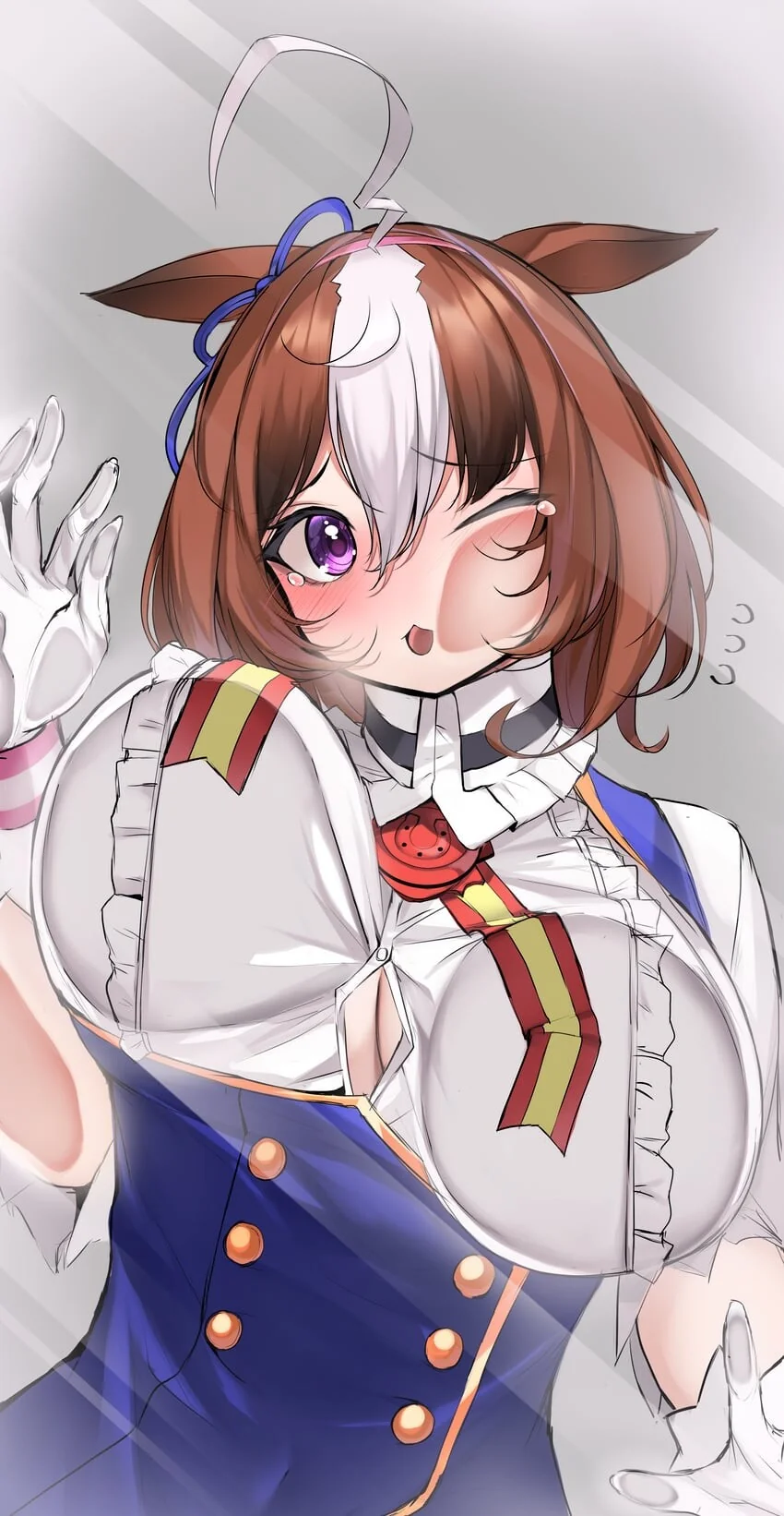 manga_1694431_004.webp