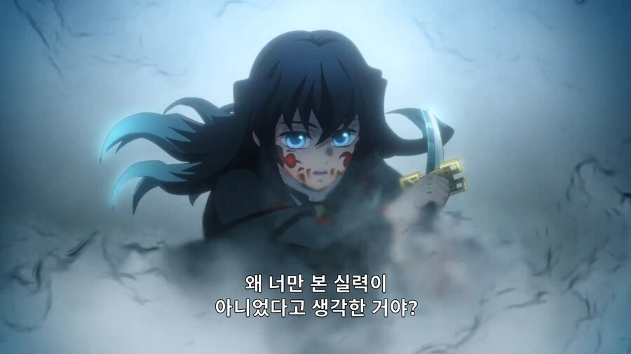 동생 여친이랑 ㅇㅎ놀이 하는.manga 대표 이미지