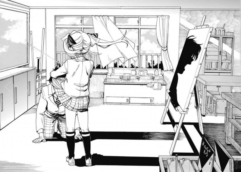 manga_1715810_042.webp