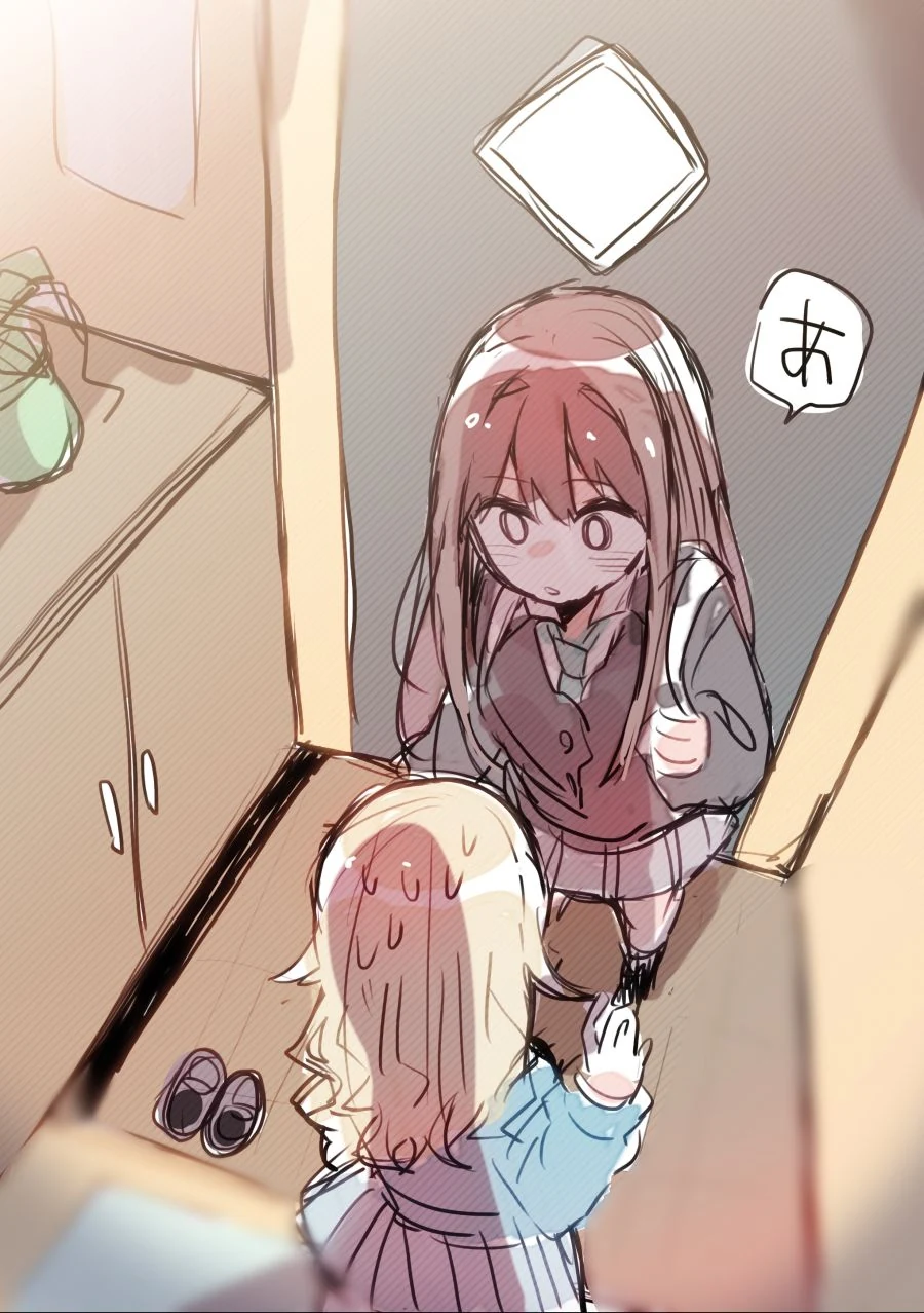 illust_81601322_20200530_160009.jpg