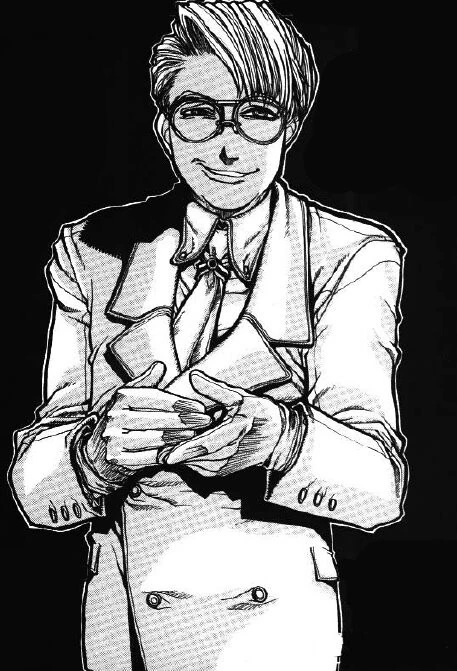일단은 합.법. 이라는 일본식 마사지 업소. manga 이미지 5