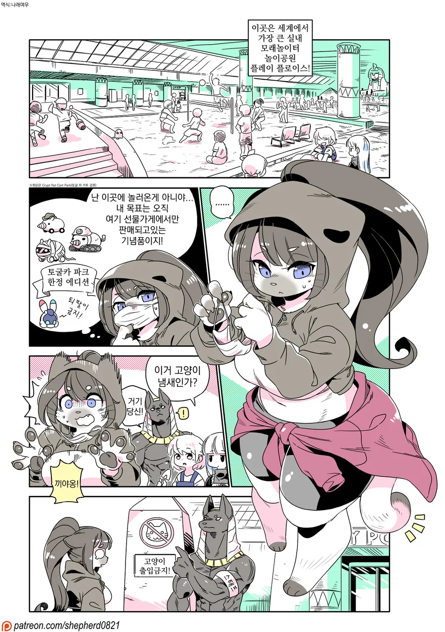 img/23/05/29/18862e5a8d44cbcbb.png