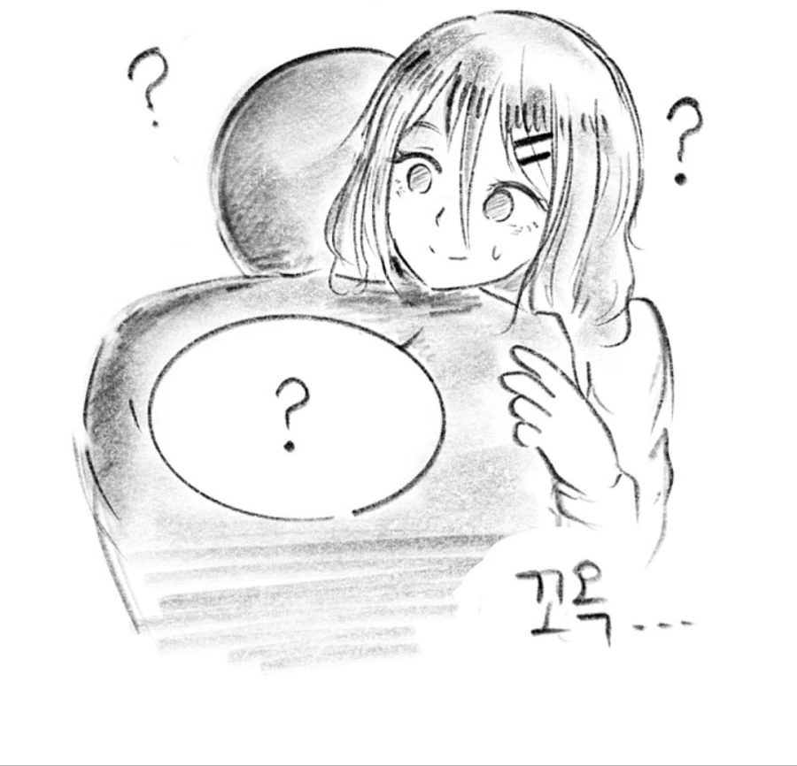 manga_177778_005.webp
