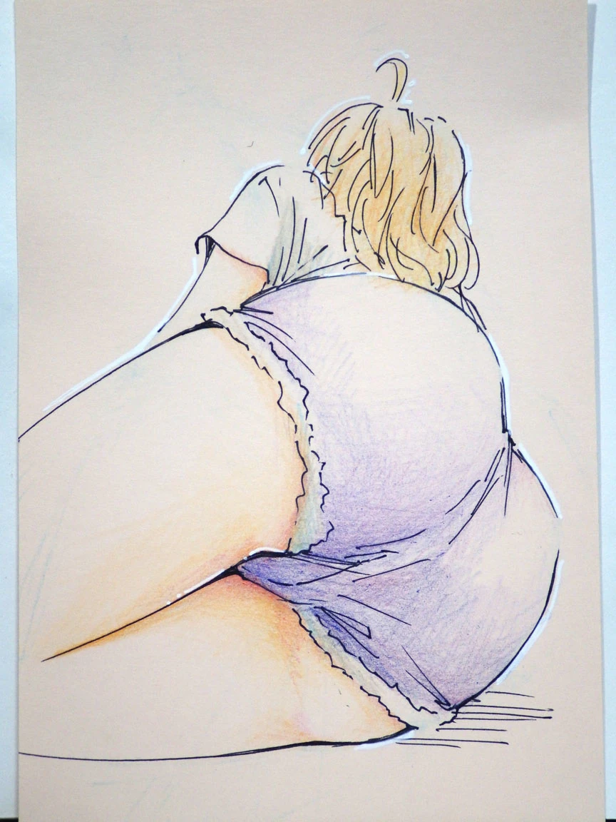 74524094_p1_master1200.jpg