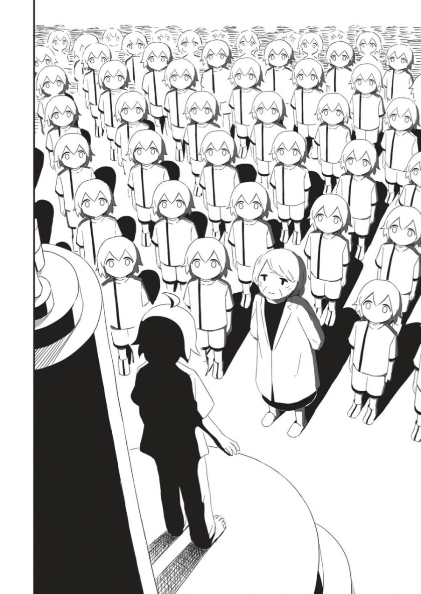 manga_1818358_019.webp