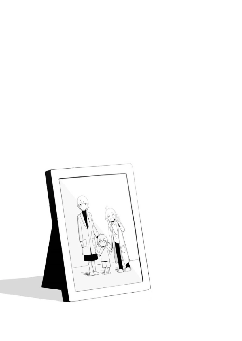 manga_1818358_036.webp