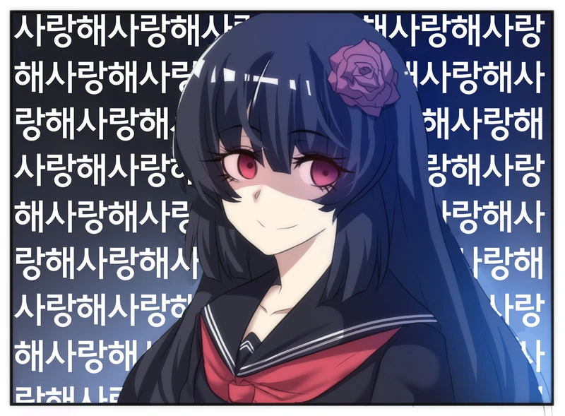 manga_1821777_002.webp