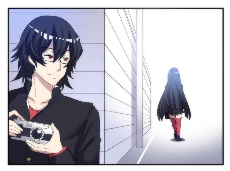 manga_1821777_009.webp