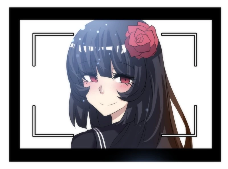 manga_1821777_011.webp