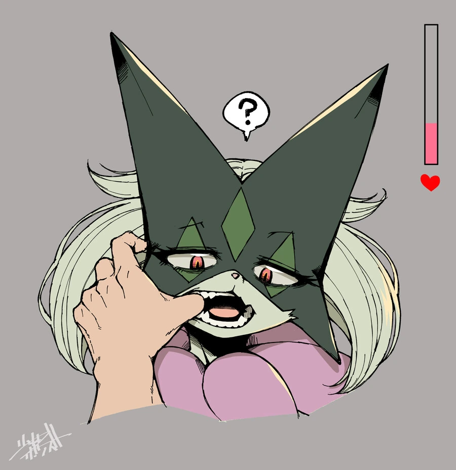소전)존나 멍청한 스파스.manhwa 이미지 5