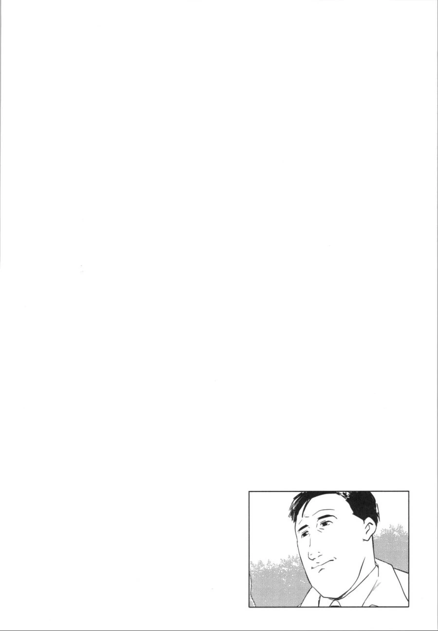 manga_1833941_002.webp