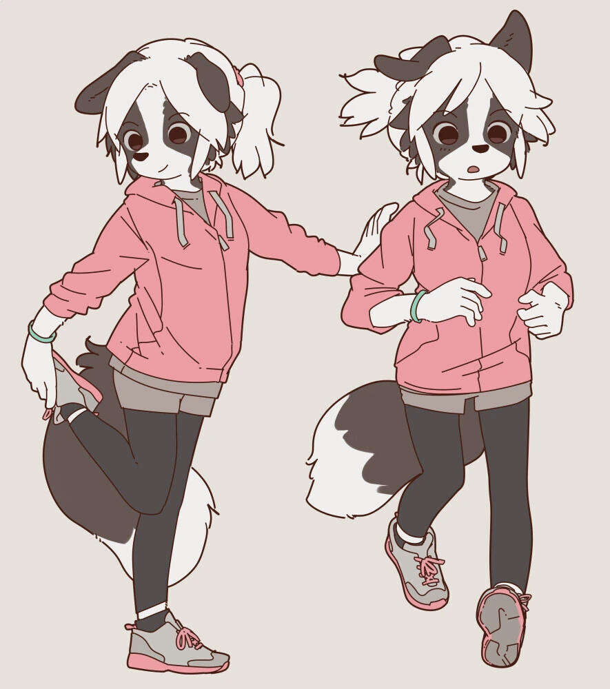 img/23/09/06/18a6a4ab8c44cbcbb.png