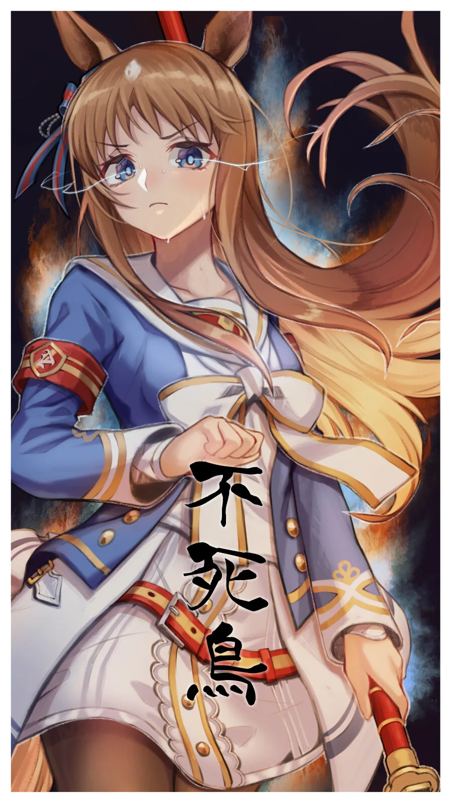 manga_1880155_002.webp