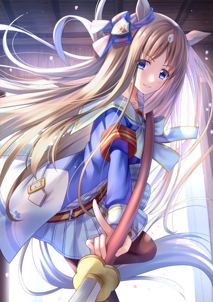 manga_1880155_005.webp