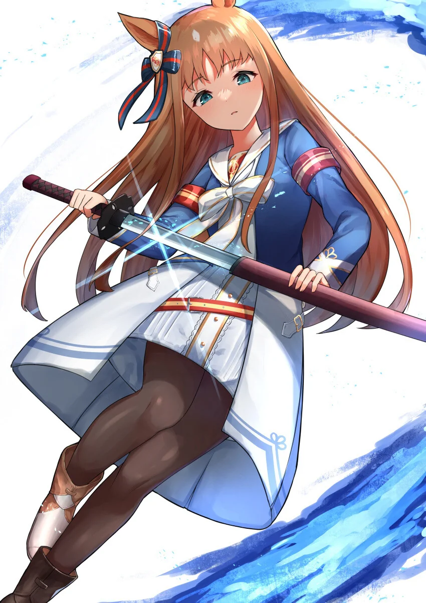 manga_1880155_007.webp