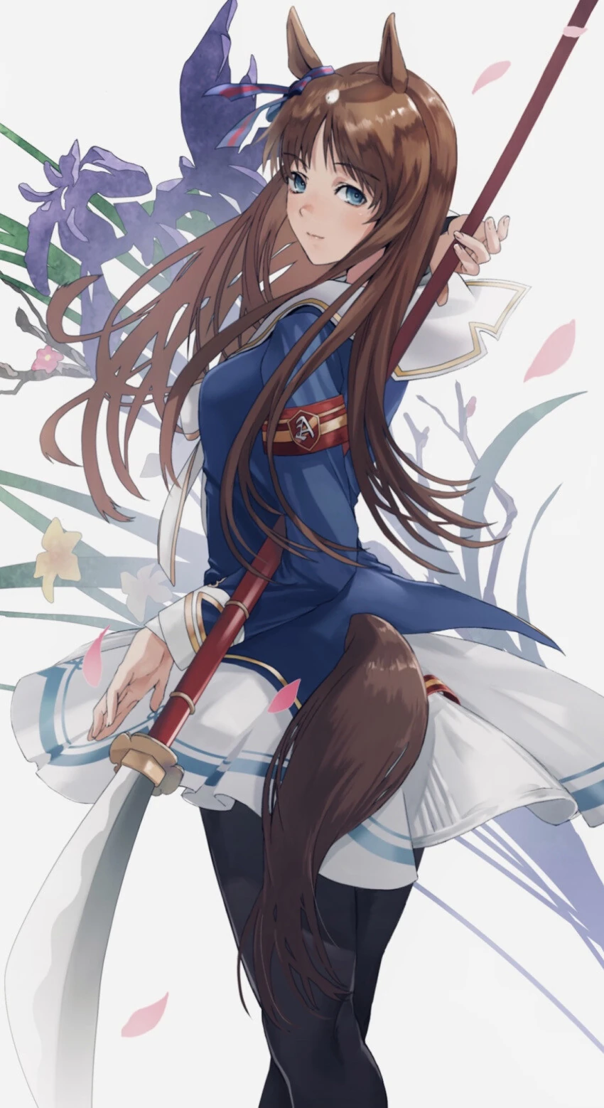 manga_1880155_011.webp
