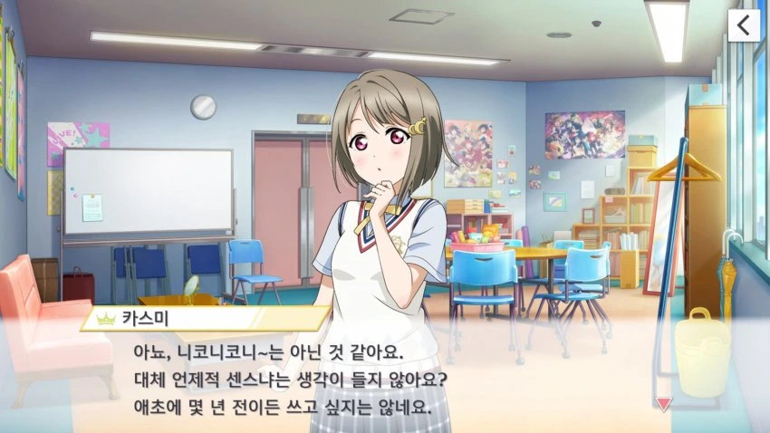 노력의 천재 비열님 이미지 5