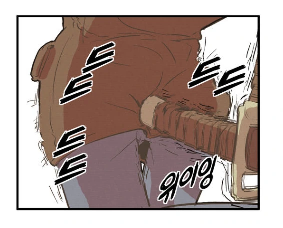 manga_1901172_002.webp
