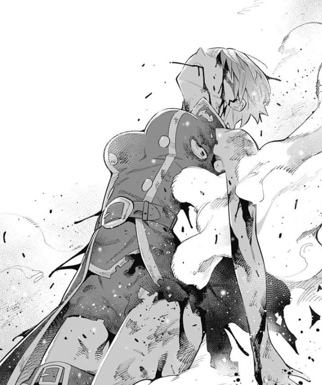 manga_1912148_010.webp