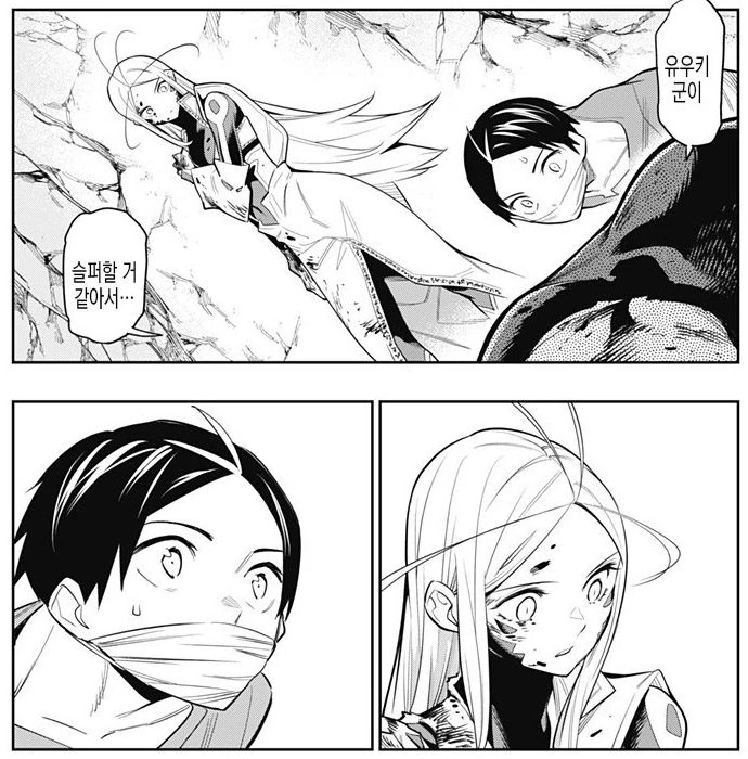 manga_1912148_012.webp